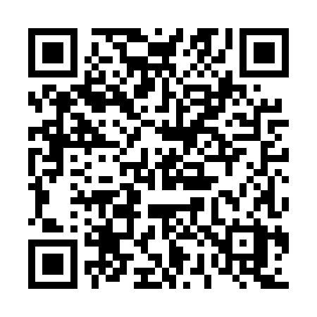 QR code for 420EXX
