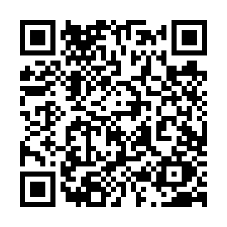 QR code for 420F