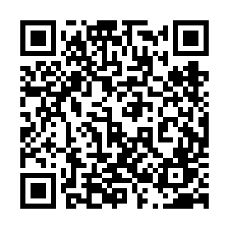 QR code for 420FEV