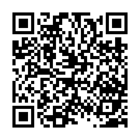 QR code for 420FM