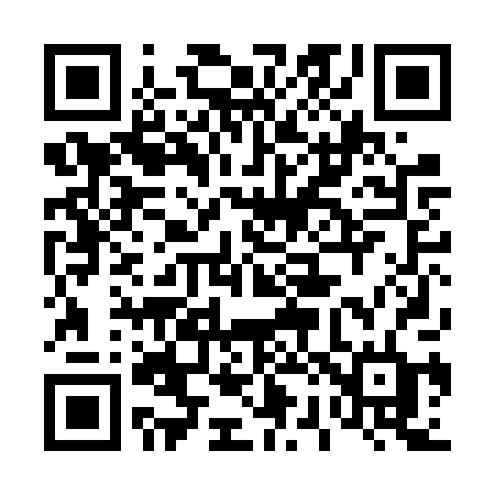 QR code for 420FPD