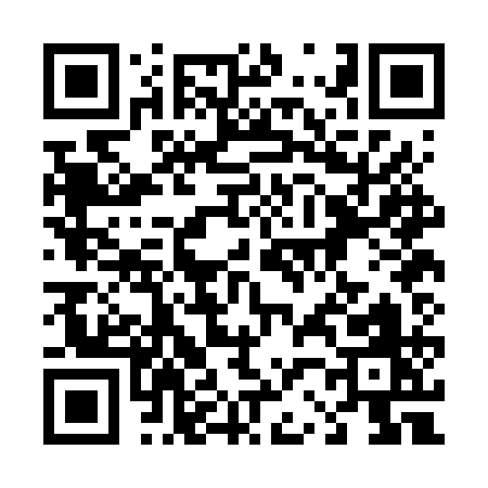 QR code for 420FQ