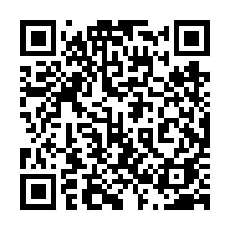 QR code for 420FQA