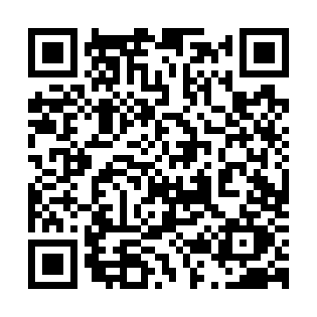 QR code for 420G