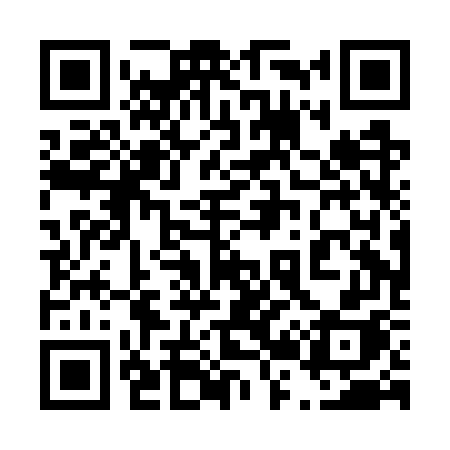QR code for 420GWH
