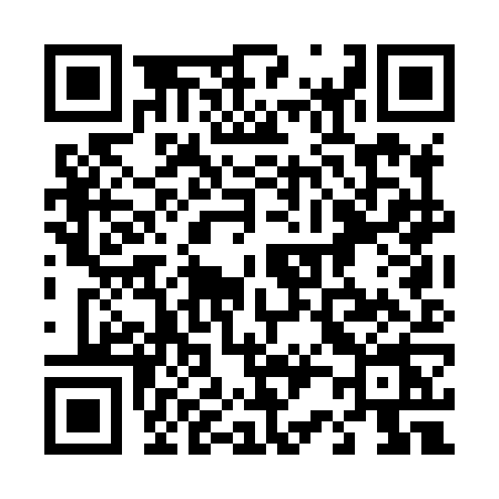 QR code for 420H