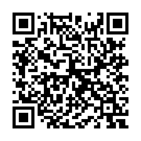 QR code for 420HGN