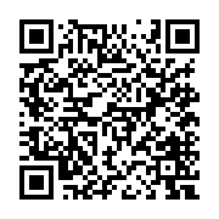 QR code for 420HM