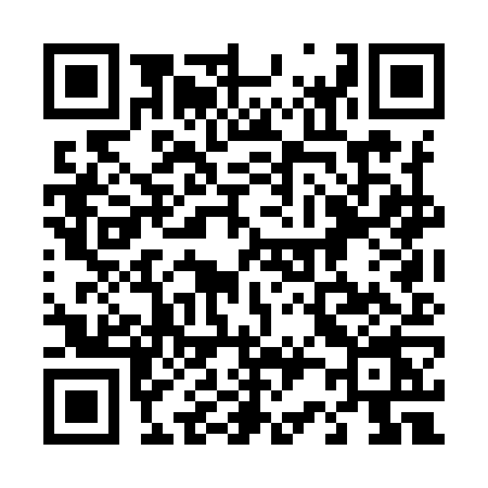 QR code for 420I