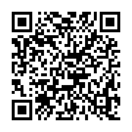 QR code for 420ILN