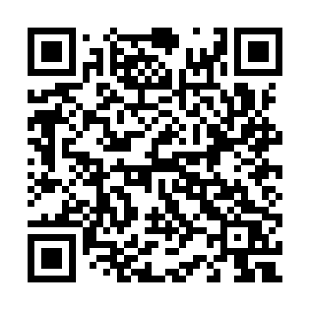 QR code for 420IPS