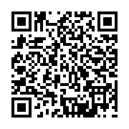 QR code for 420IQ