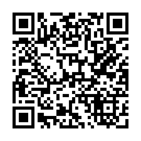 QR code for 420IRK