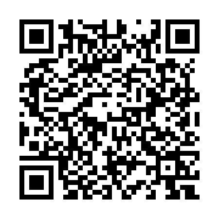 QR code for 420J