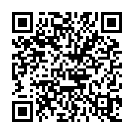 QR code for 420JAI