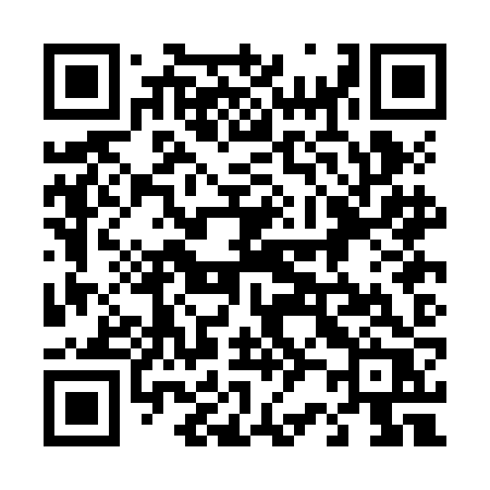 QR code for 420JJR