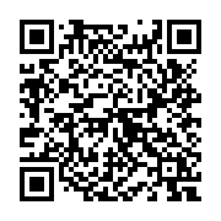 QR code for 420JPX