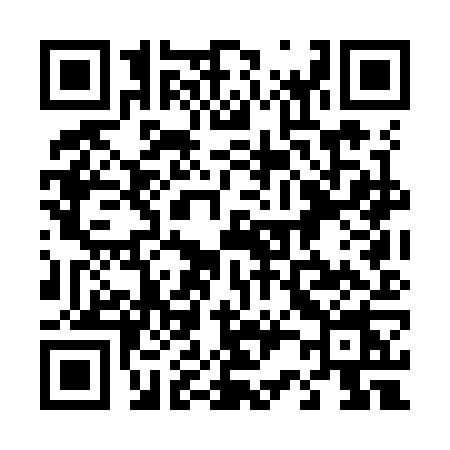QR code for 420K