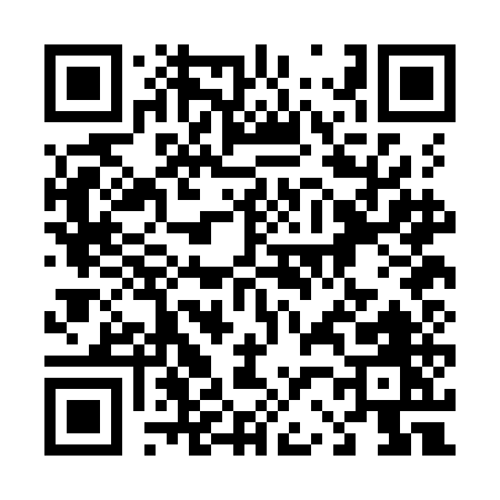QR code for 420KE