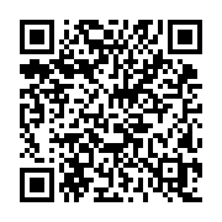 QR code for 420KLH