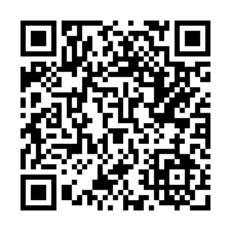 QR code for 420KQ