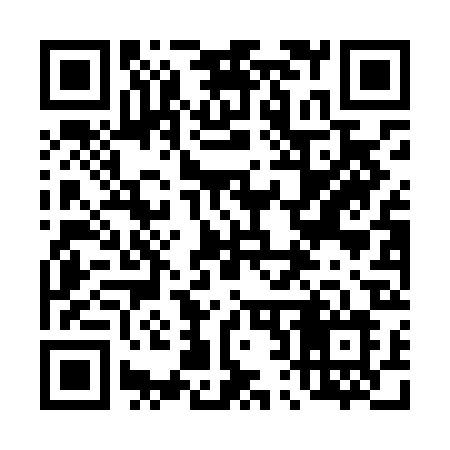 QR code for 420LBL