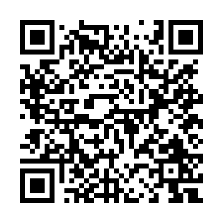 QR code for 420LR