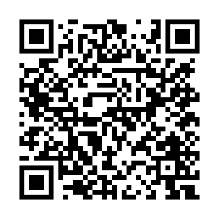 QR code for 420LU