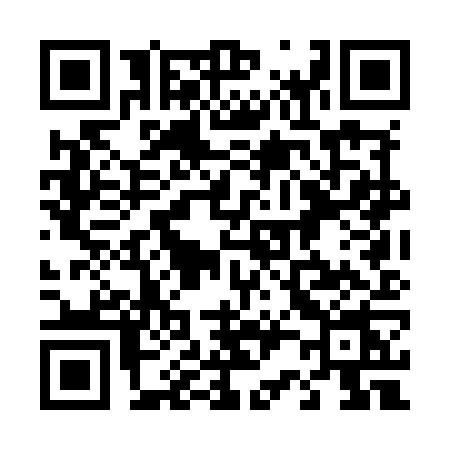 QR code for 420M