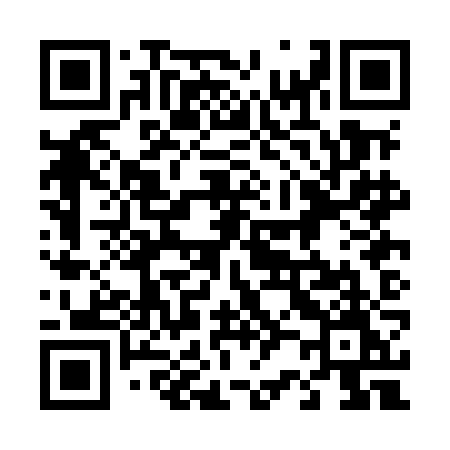 QR code for 420MJM
