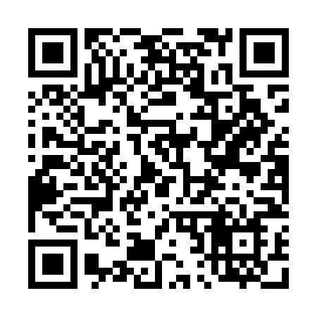 QR code for 420MNN
