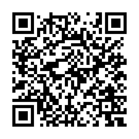QR code for 420NG