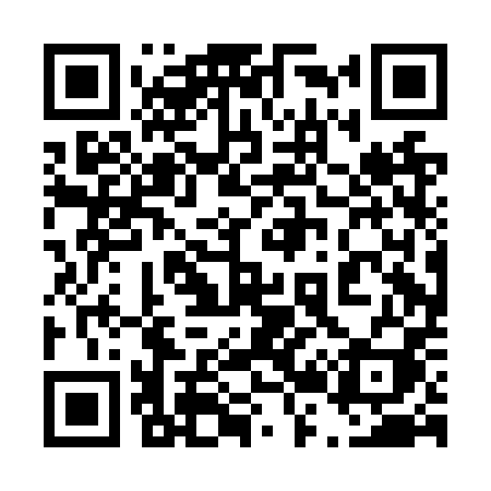 QR code for 420NPI