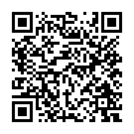 QR code for 420NR