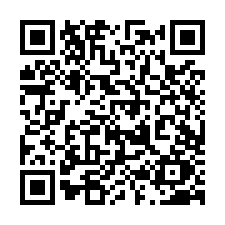 QR code for 420O