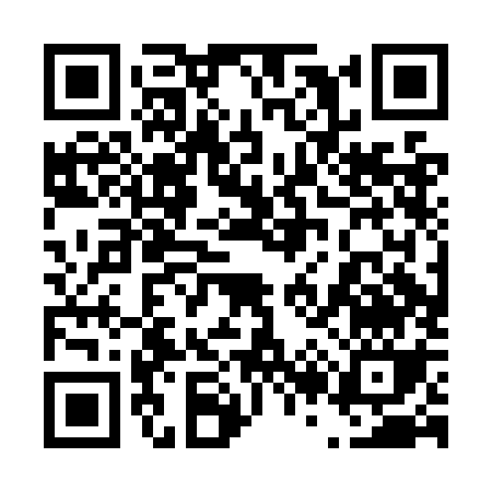 QR code for 420OK