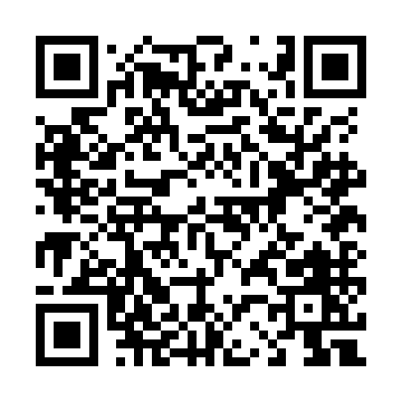 QR code for 420OM
