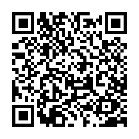 QR code for 420P