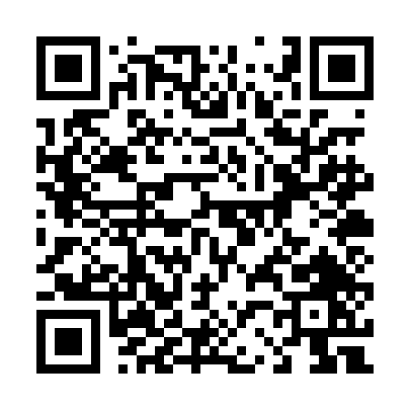 QR code for 420PD