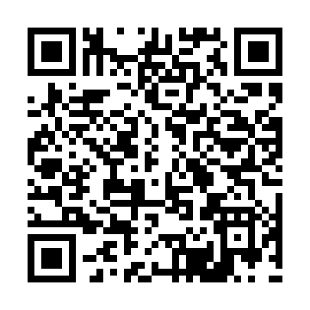 QR code for 420PX