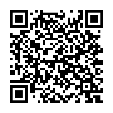 QR code for 420PZN