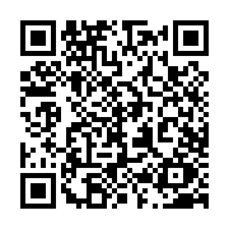 QR code for 420Q
