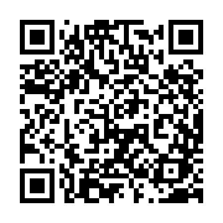 QR code for 420QDK