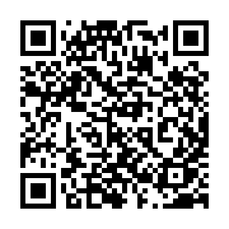 QR code for 420QHP