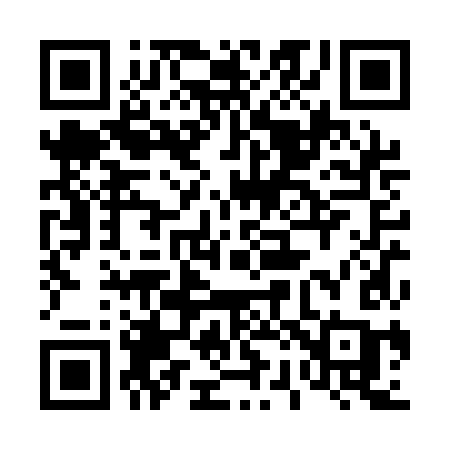 QR code for 420QKC
