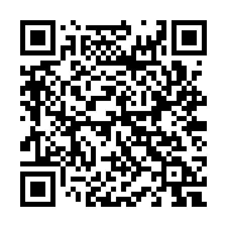 QR code for 420QSD