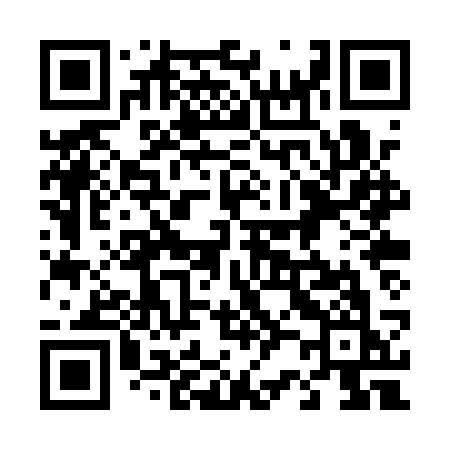 QR code for 420QSK