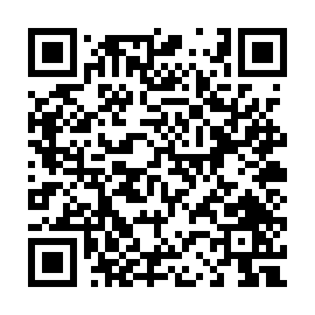 QR code for 420QT