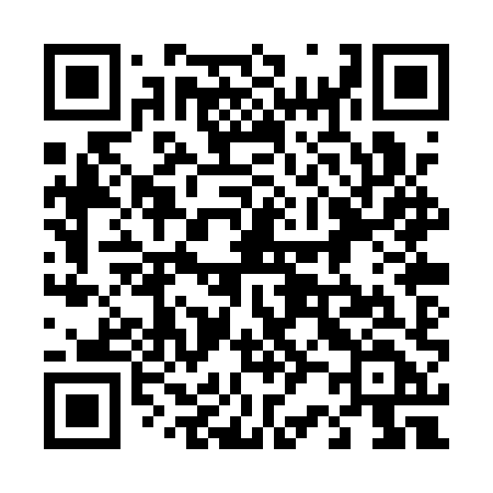 QR code for 420QXD