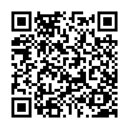 QR code for 420R